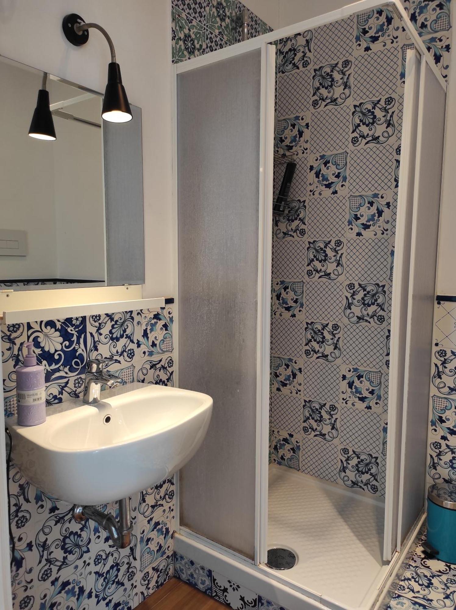 Marchesa Lulu Hotel Салерно Екстериор снимка