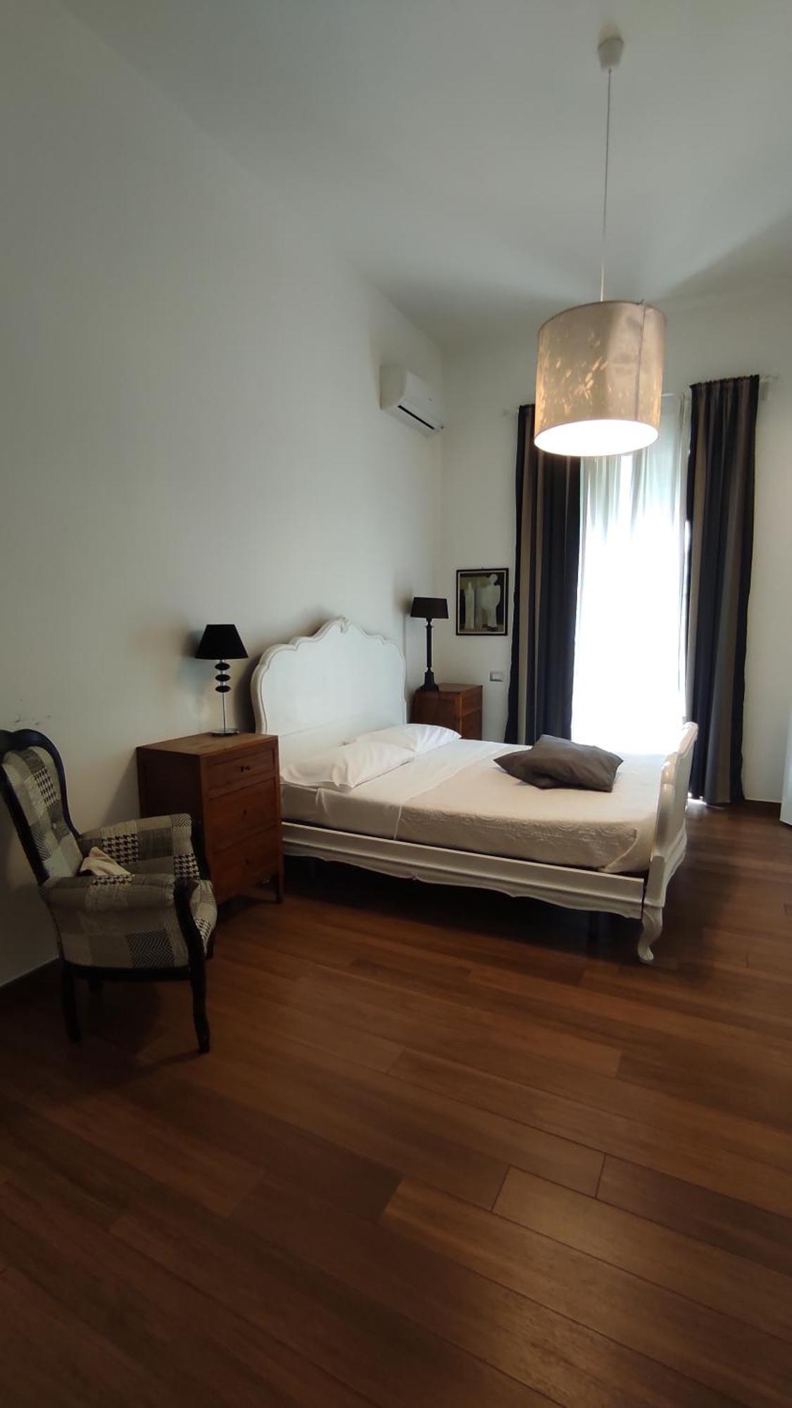 Marchesa Lulu Hotel Салерно Екстериор снимка